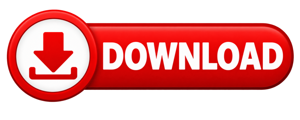 QUESTION PAPER PDF