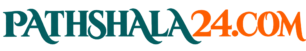 pathshala24.com