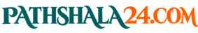 pathshala24.com